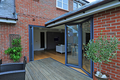 benefits-bifolds-blog