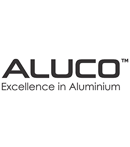 brands-aluco