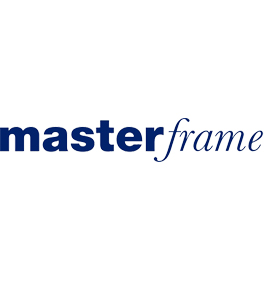 brands-masterframe