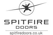 spitfire-logo