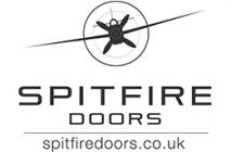 spitfire-logo