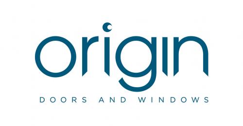 origin-front-doors-logo