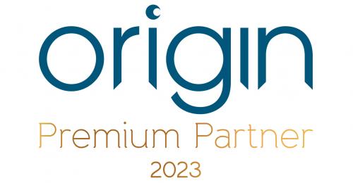 origin-partner-2023