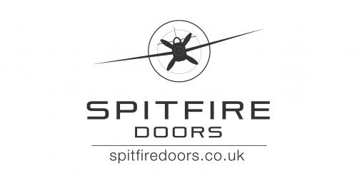 spitfire-logo-2019