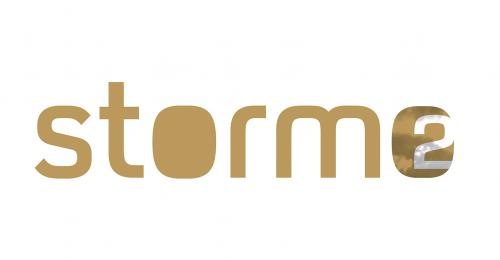 storm-2-detail-logo