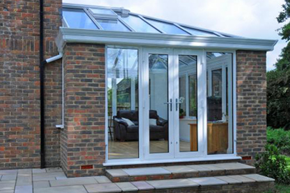 conservatories-autumn-blog