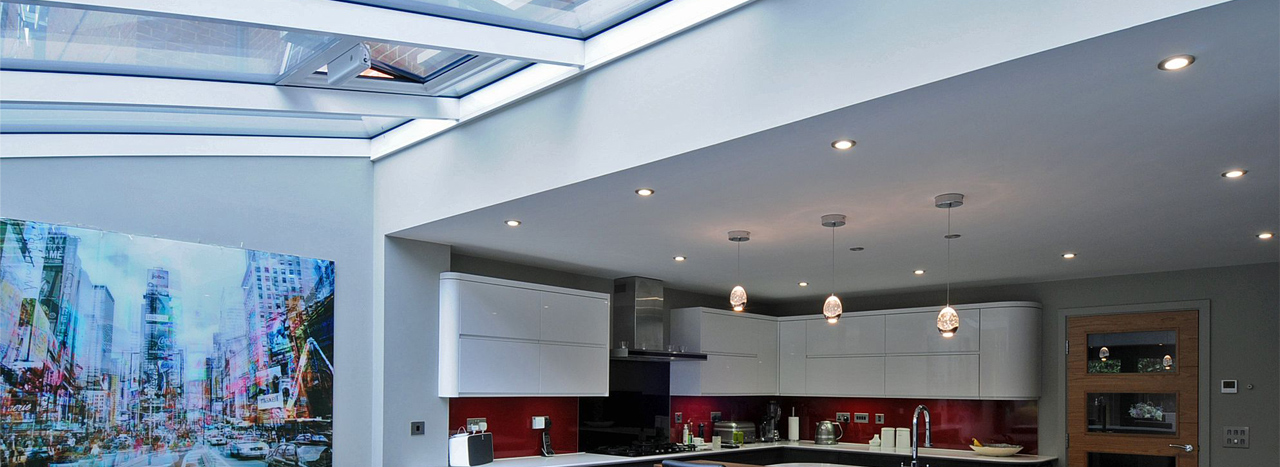 kitchen-extension-banner-22-3