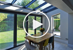 kitchen-extension-video-preview