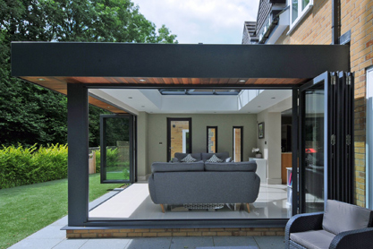 modern-orangery-cs