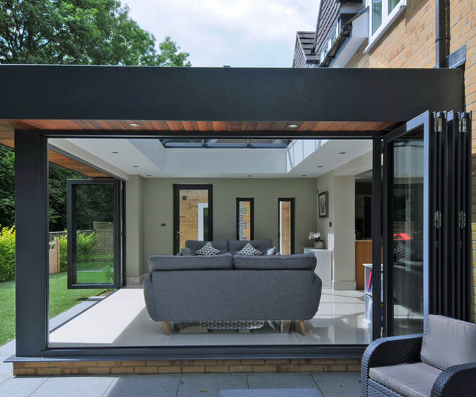 modern-orangery-ls