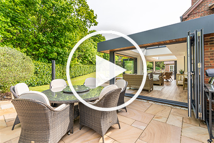 modern-orangery-video-22-list