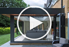 modern-orangery-video-teaser