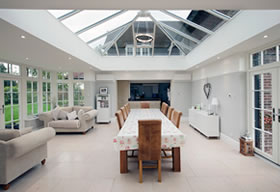 orangery-cs-1