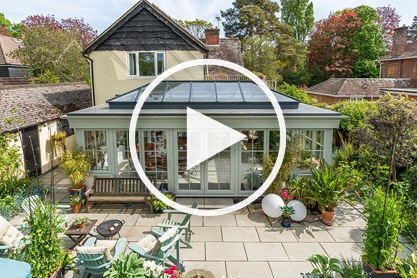 traditional-orangery-video-22-list